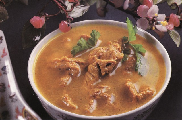 soto msdura